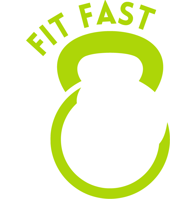 Editora Fit Fast